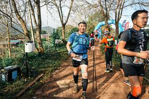 BIB: 
                            <button type="button" onclick="openModal(25644214)" class="btn btn-primary btn-sm float-right btn-popup" data-toggle="modal" data-target=".modal-high-quality">
                        <i class="fas fa-shopping-cart"></i> Add to Cart
                    </button>
                                            <button type="button" onclick="isThisMe(25644214, true)" class="btn btn-success btn-sm float-right btn-popup btn-isme hidden" data-toggle="tooltip" data-placement="bottom" title="นี่คือรูปของคุณใช่ไหม คลิกที่นี่เพื่อเอาเข้าอัลบั้ม">
                        <i class="fas fa-plus"></i> Add to album
                    </button>
                    <button type="button" onclick="isThisMe(25644214, false)" class="btn btn-warning btn-sm float-right btn-popup btn-isnotme hidden">
                        <i class="fas fa-ban"></i> Remove from album
                    </button>